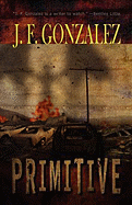 Primitive