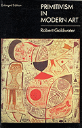 Primitivism in Modern Art