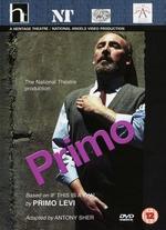 Primo