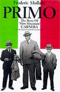 Primo