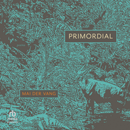 Primordial: Poems