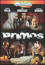 Primos