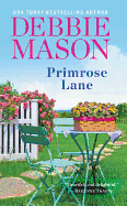 Primrose Lane