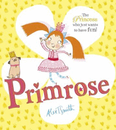 Primrose - 