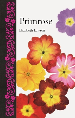 Primrose - Lawson, Elizabeth, QC