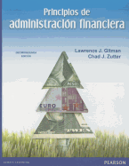 Prin de Admin Financiera