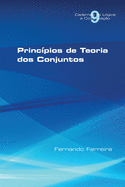 Princ?pios de Teoria dos Conjuntos
