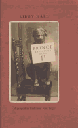 Prince and Other Dogs II