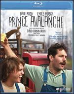 Prince Avalanche [Blu-ray]