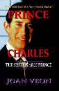 Prince Charles