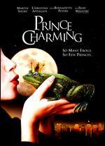 Prince Charming