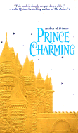 Prince Charming