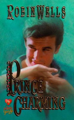 Prince Charming - Wells, Robin