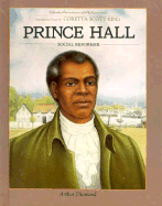 Prince Hall