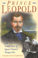 Prince Leopold