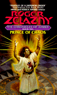Prince of Chaos