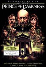 Prince of Darkness