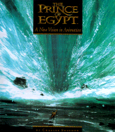 Prince of Egypt