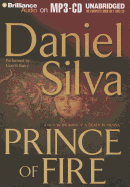 Prince of Fire