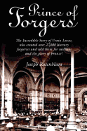 Prince of Forgers