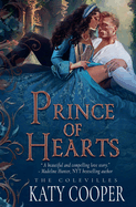 Prince of Hearts