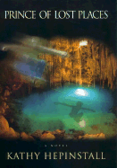 Prince of Lost Places