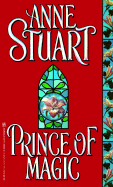Prince of Magic