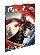 Prince of Persia