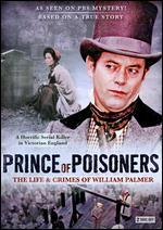 Prince of Poisoners