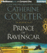 Prince of Ravenscar