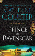 Prince of Ravenscar