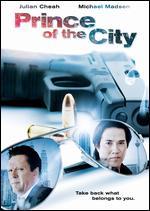 Prince of the City
