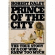 Prince of the City