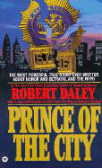Prince of the City