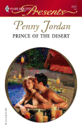Prince of the Desert