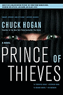 Prince of Thieves