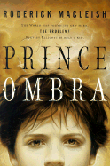 Prince Ombra