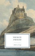Prince Prigio