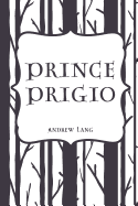 Prince Prigio