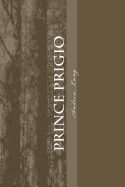 Prince Prigio