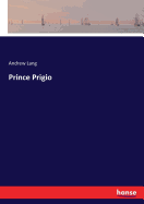 Prince Prigio