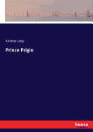 Prince Prigio