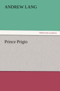 Prince Prigio