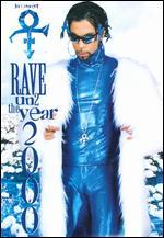 Prince: Rave Un2 The Year 2000