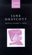 Prince Rupert's Drop