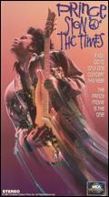 Prince: Sign "O" the Times - Prince