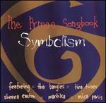 Prince Songbook: Symbolism