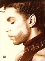 Prince: The Hits Collection