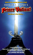 Prince Valiant M Mov-Ti
