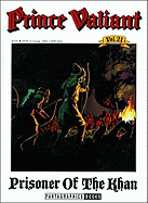 Prince Valiant Vol. 21